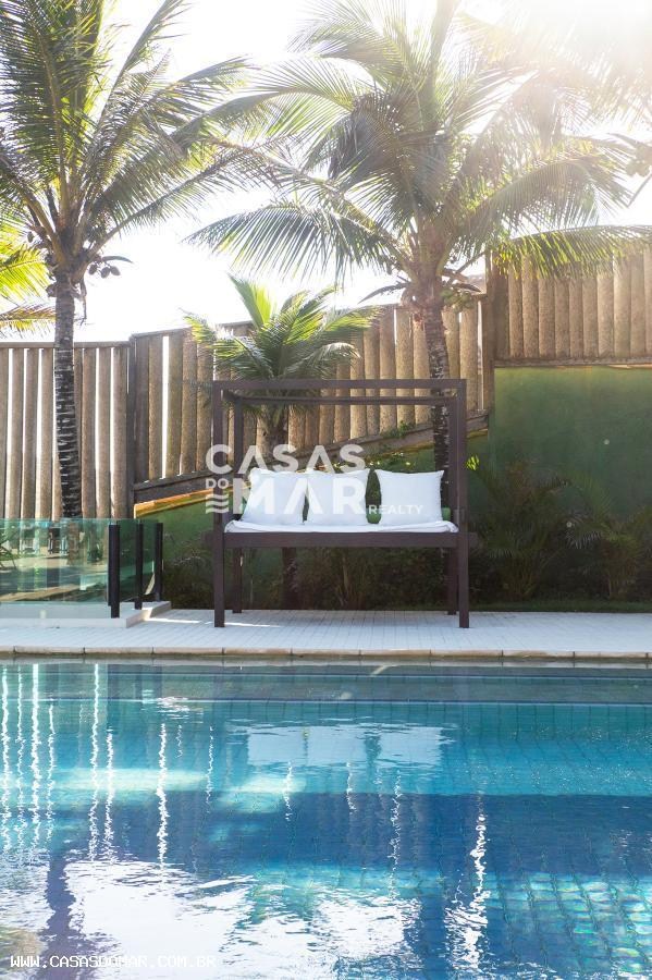 Casa, 10 quartos - Foto 6
