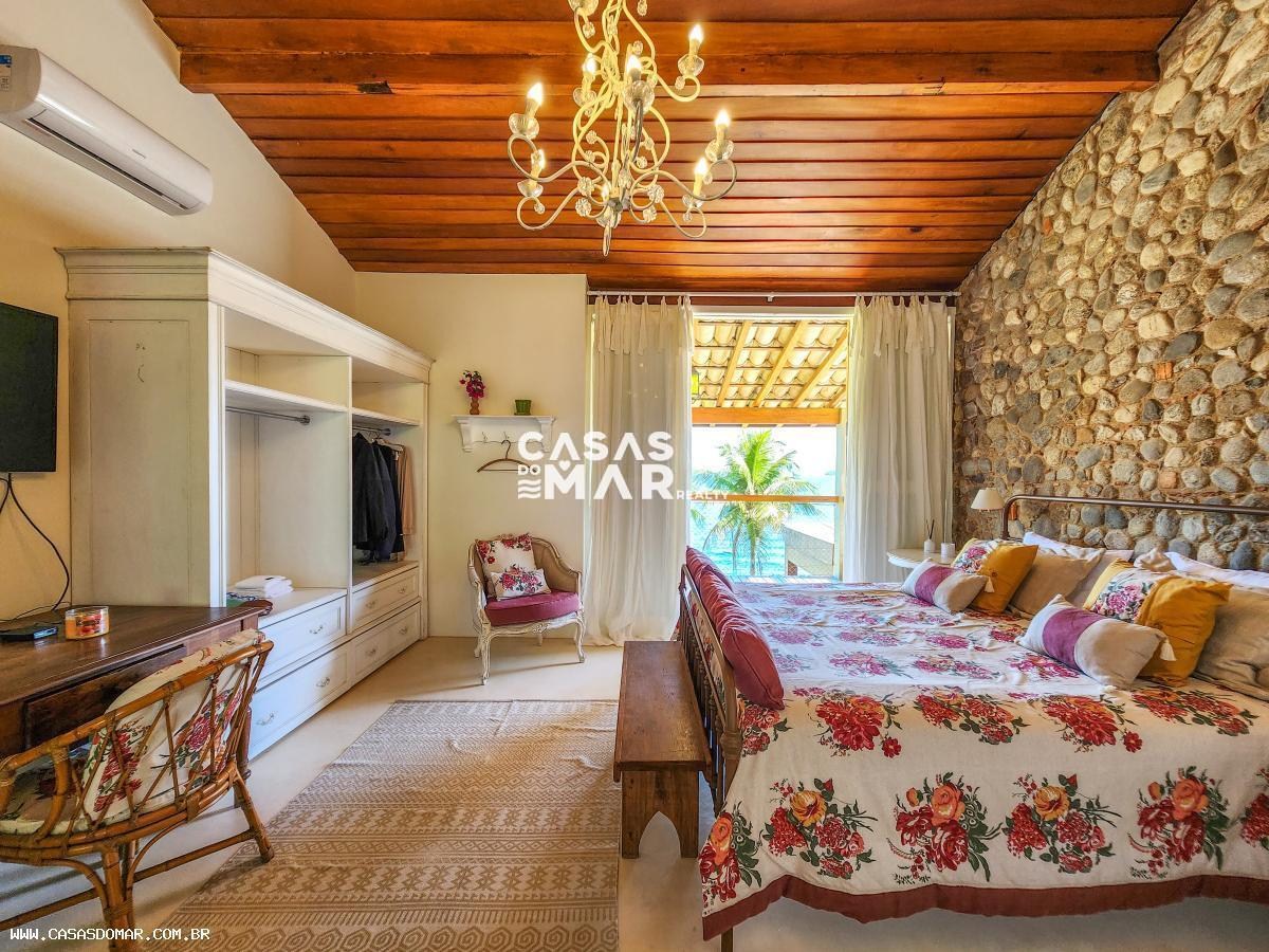 Casa, 9 quartos, 4500 m² - Foto 50