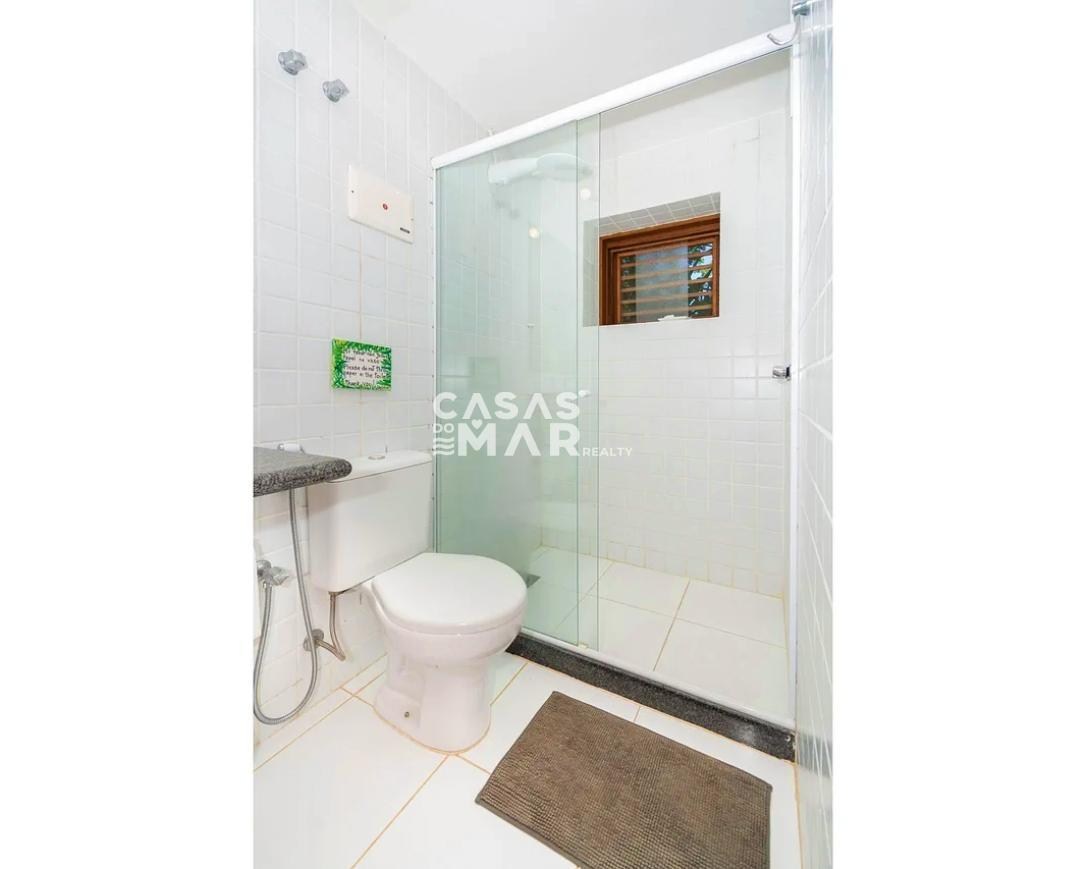 Casa, 7 quartos - Foto 37
