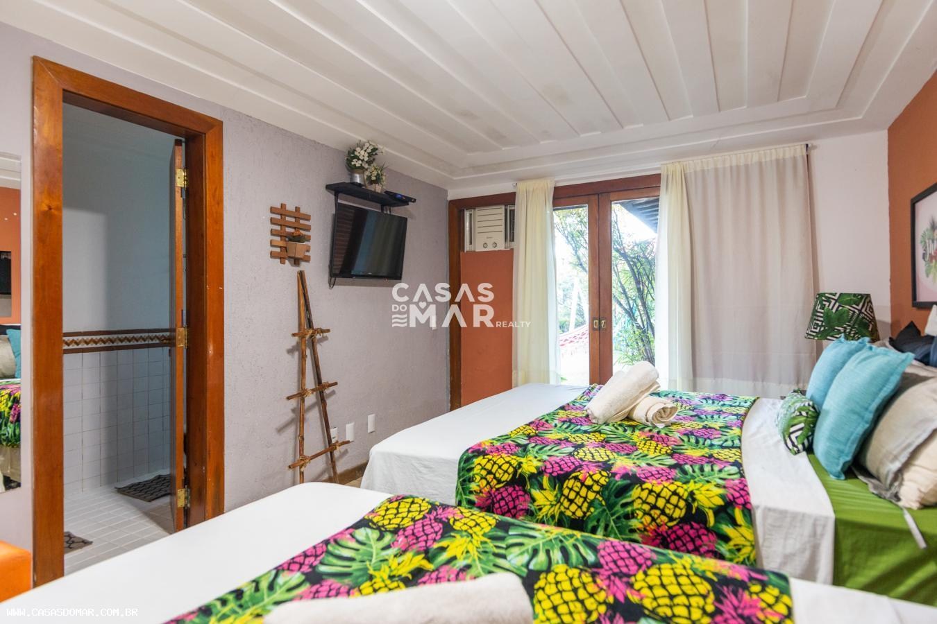 Casa, 8 quartos, 950 m² - Foto 48