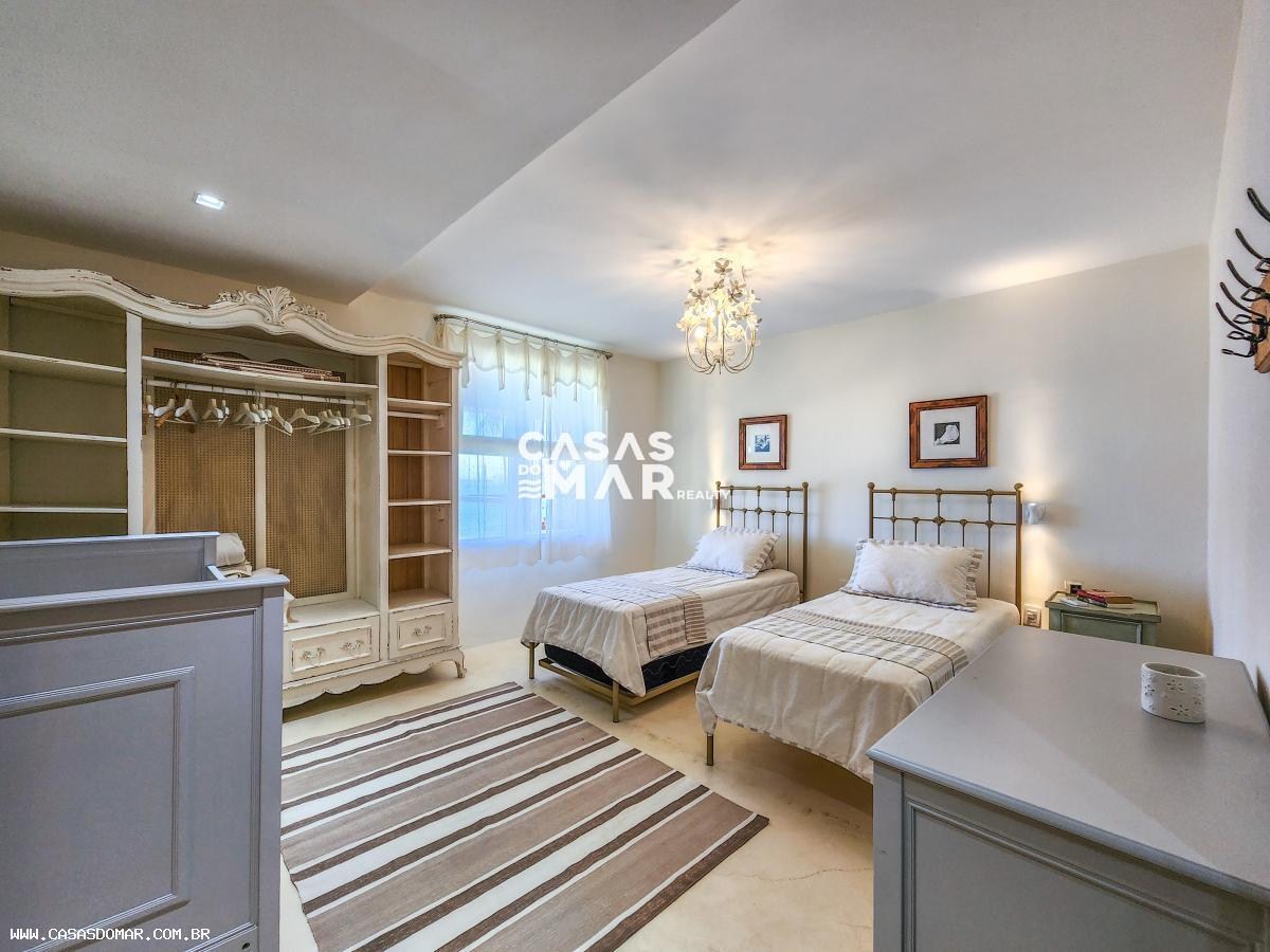 Casa, 9 quartos, 4500 m² - Foto 43
