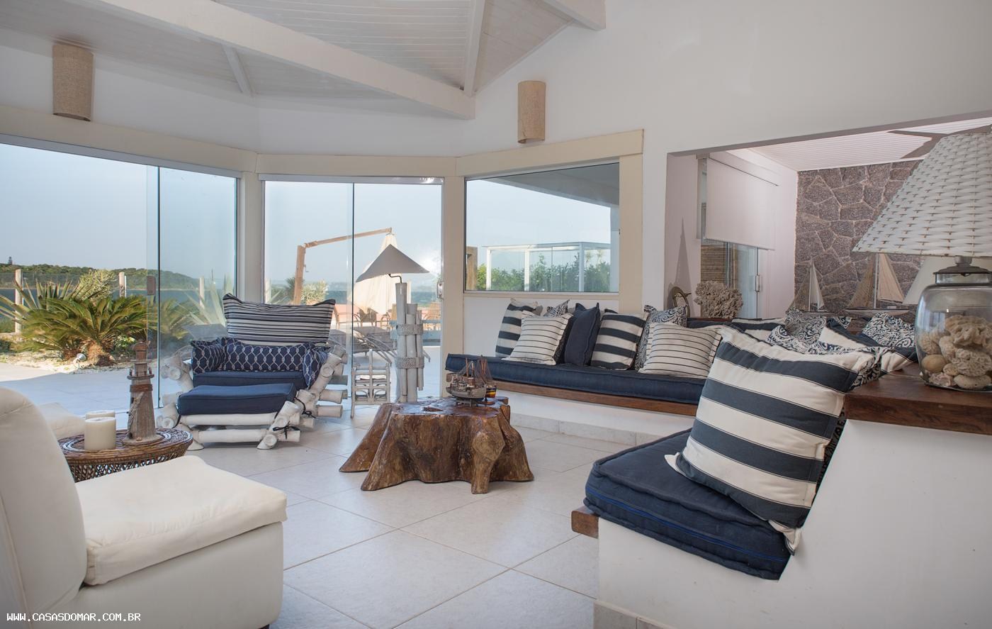 Casa, 7 quartos, 1200 m² - Foto 4