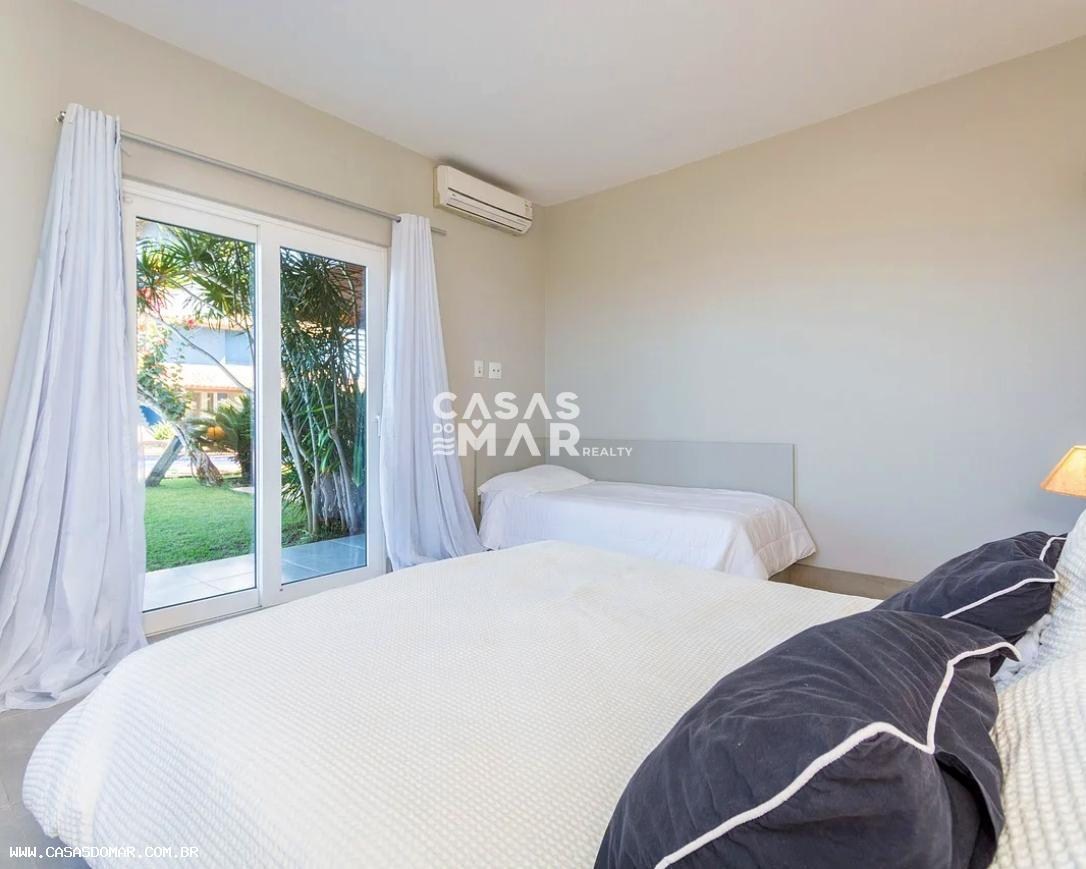 Casa, 5 quartos - Foto 44