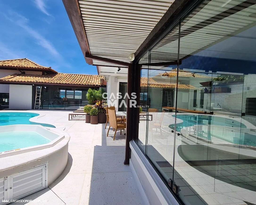 Casa, 6 quartos, 600 m² - Foto 7