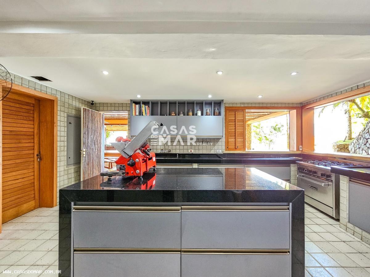 Casa, 7 quartos, 2000 m² - Foto 32