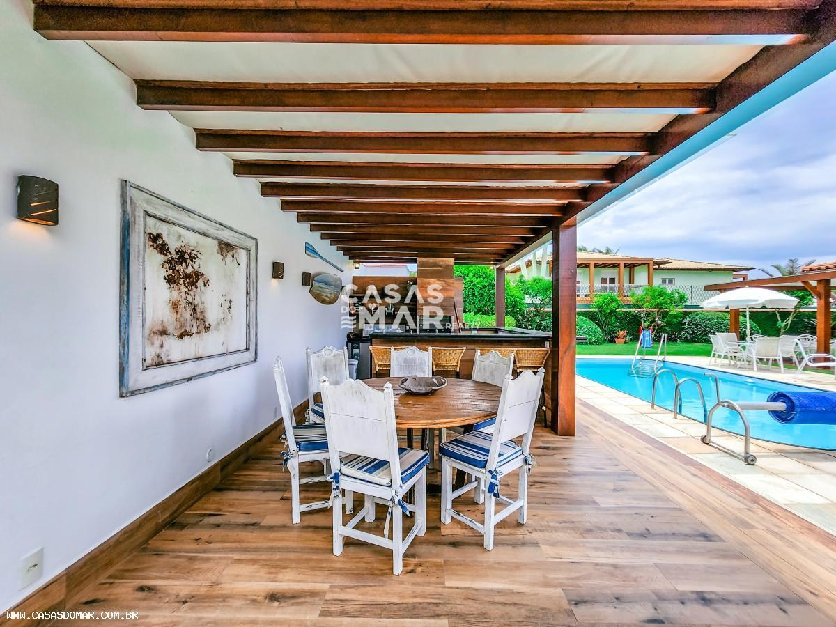 Casa, 6 quartos, 1300 m² - Foto 6