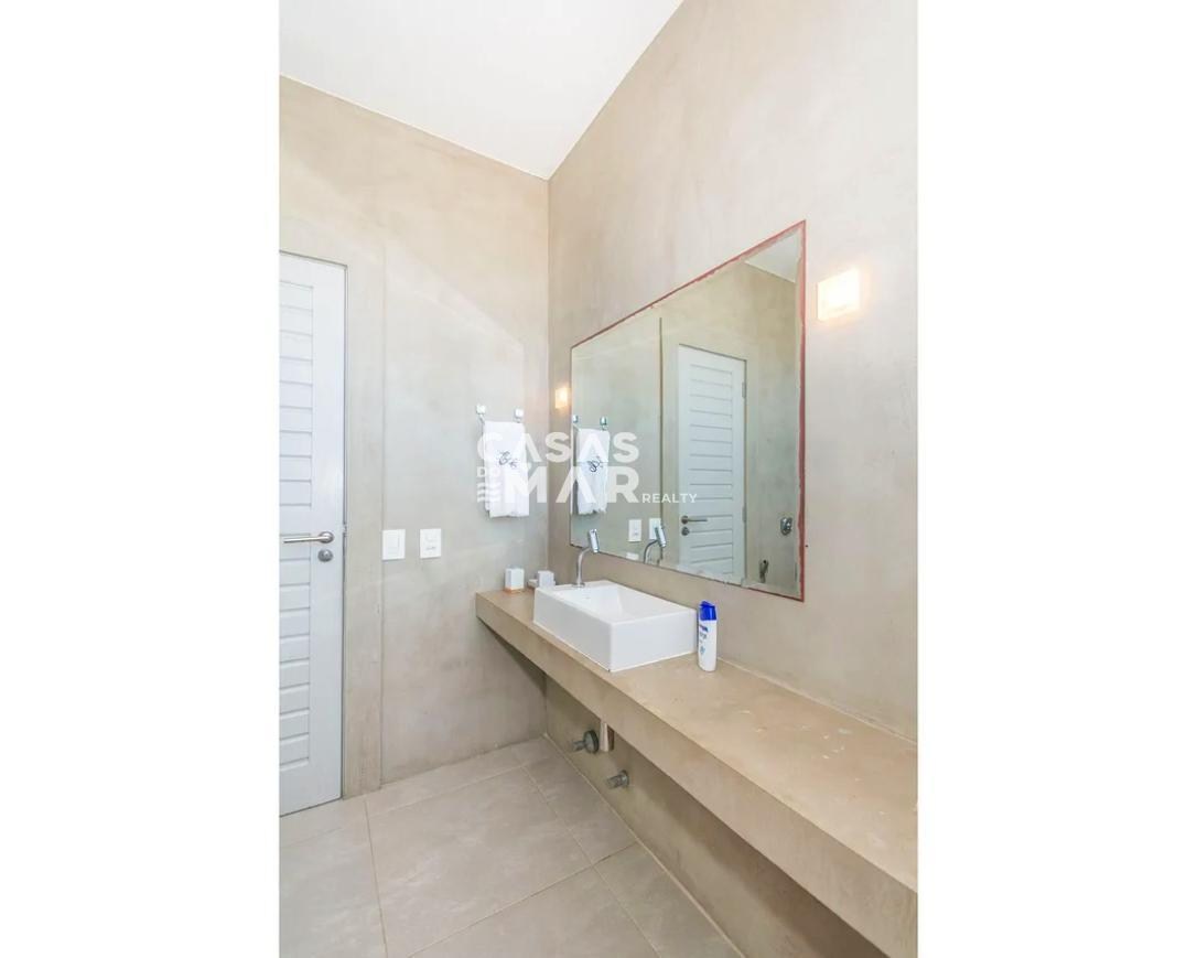 Casa, 5 quartos - Foto 51