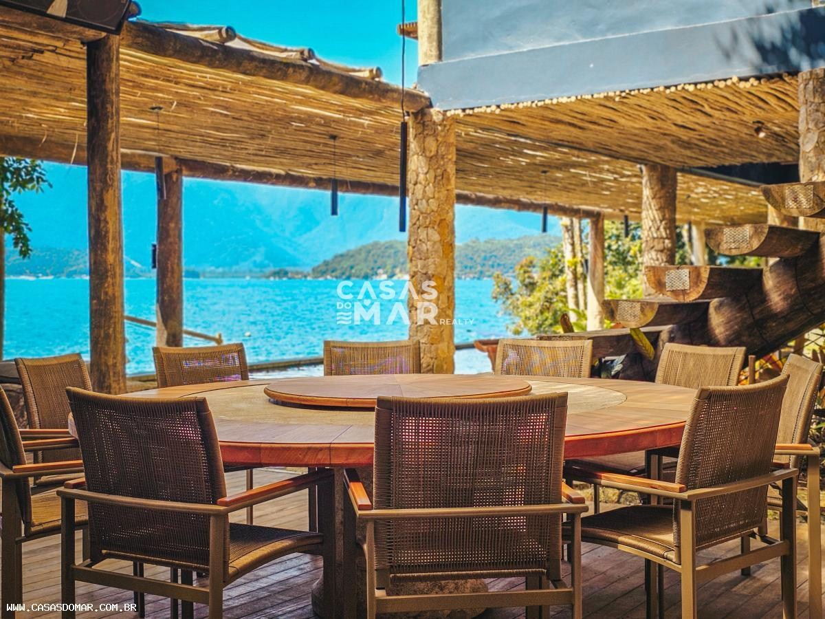 Casa, 7 quartos, 2000 m² - Foto 21