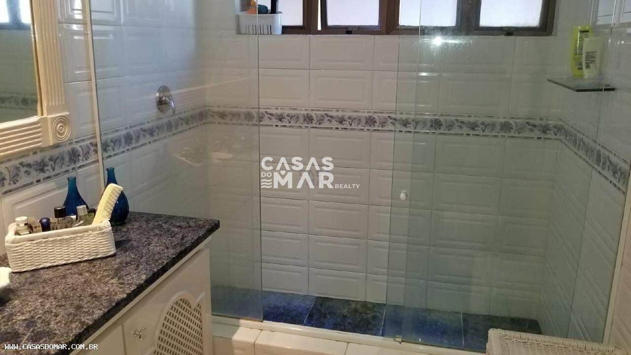 Apartamento, 4 quartos, 310 m² - Foto 15