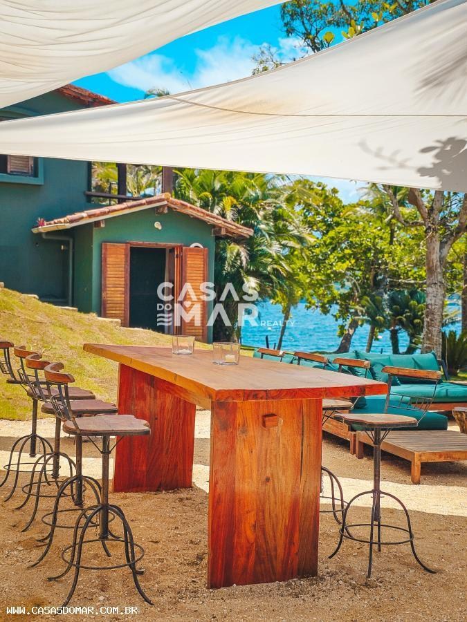 Casa, 7 quartos, 2000 m² - Foto 11