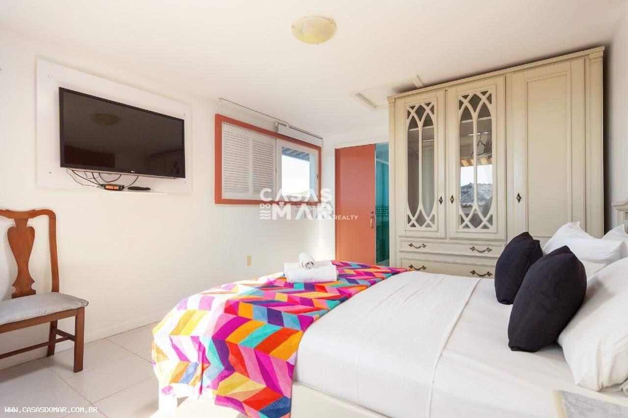 Casa, 5 quartos - Foto 24
