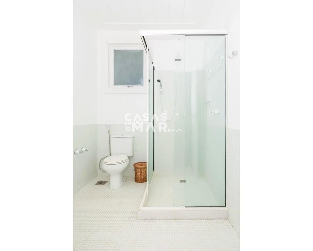 Casa, 5 quartos - Foto 50