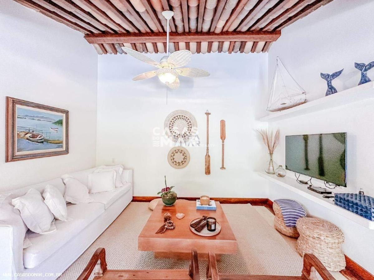 Casa, 5 quartos - Foto 19