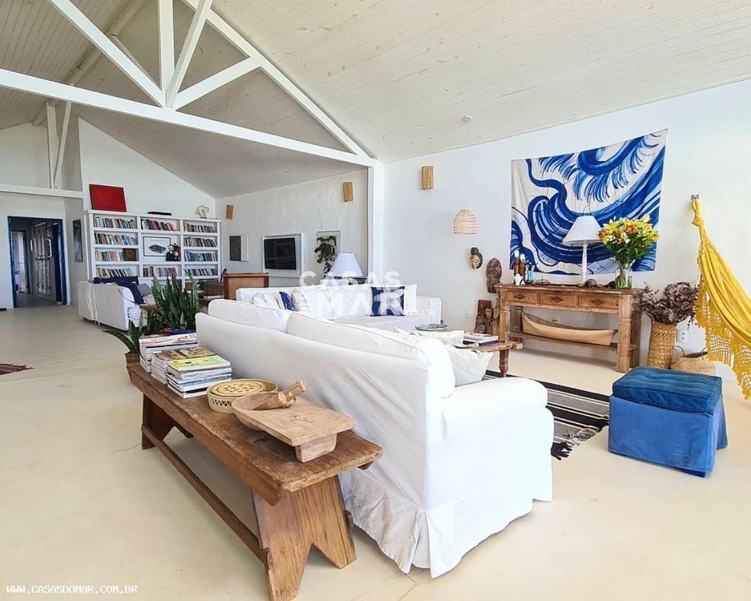 Casa, 5 quartos - Foto 17