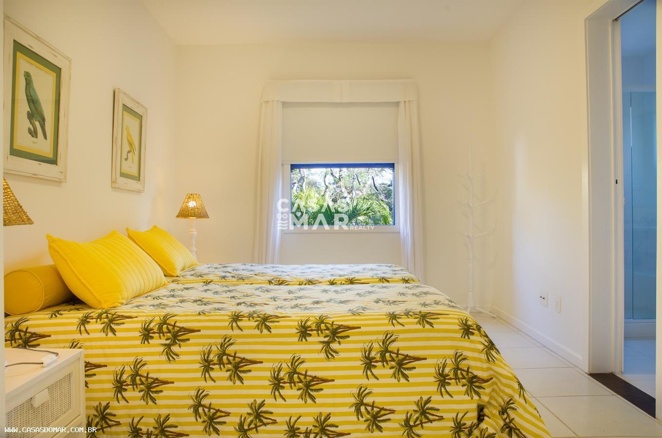 Casa, 12 quartos, 5000 m² - Foto 31