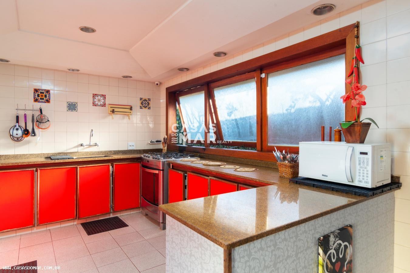 Casa, 8 quartos, 950 m² - Foto 62