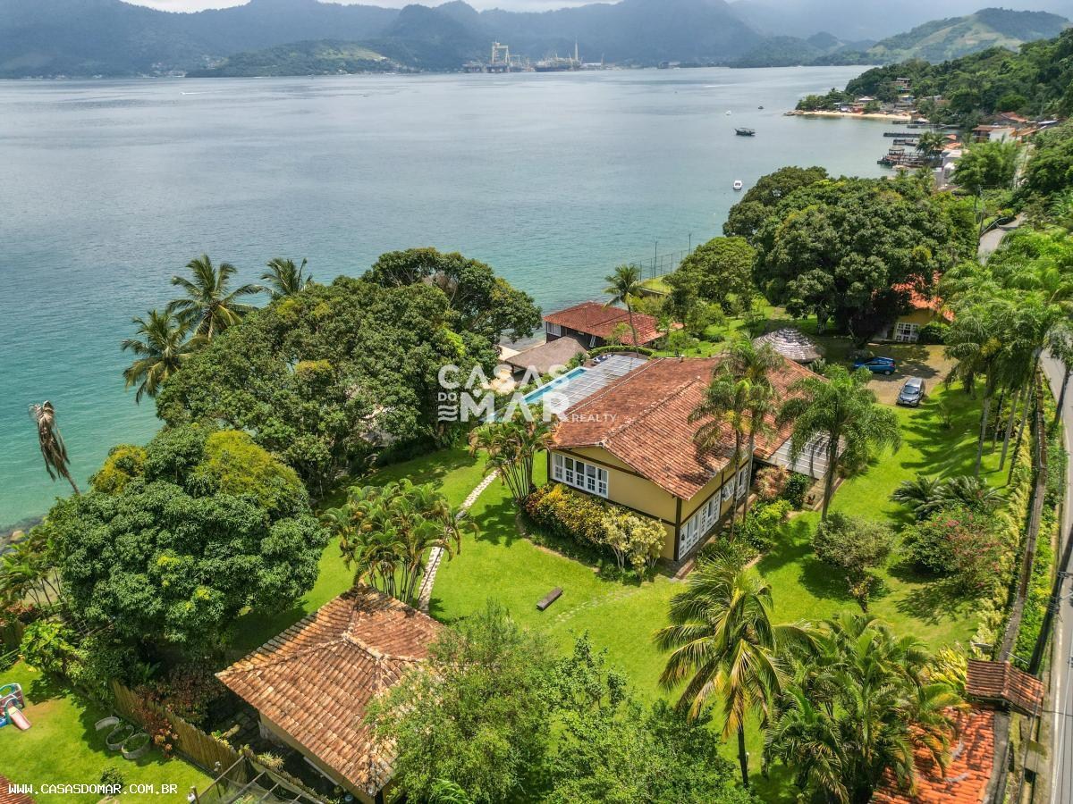 Casa, 12 quartos, 5000 m² - Foto 5