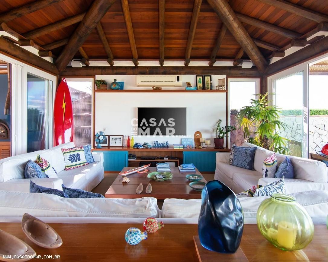 Casa, 6 quartos - Foto 19