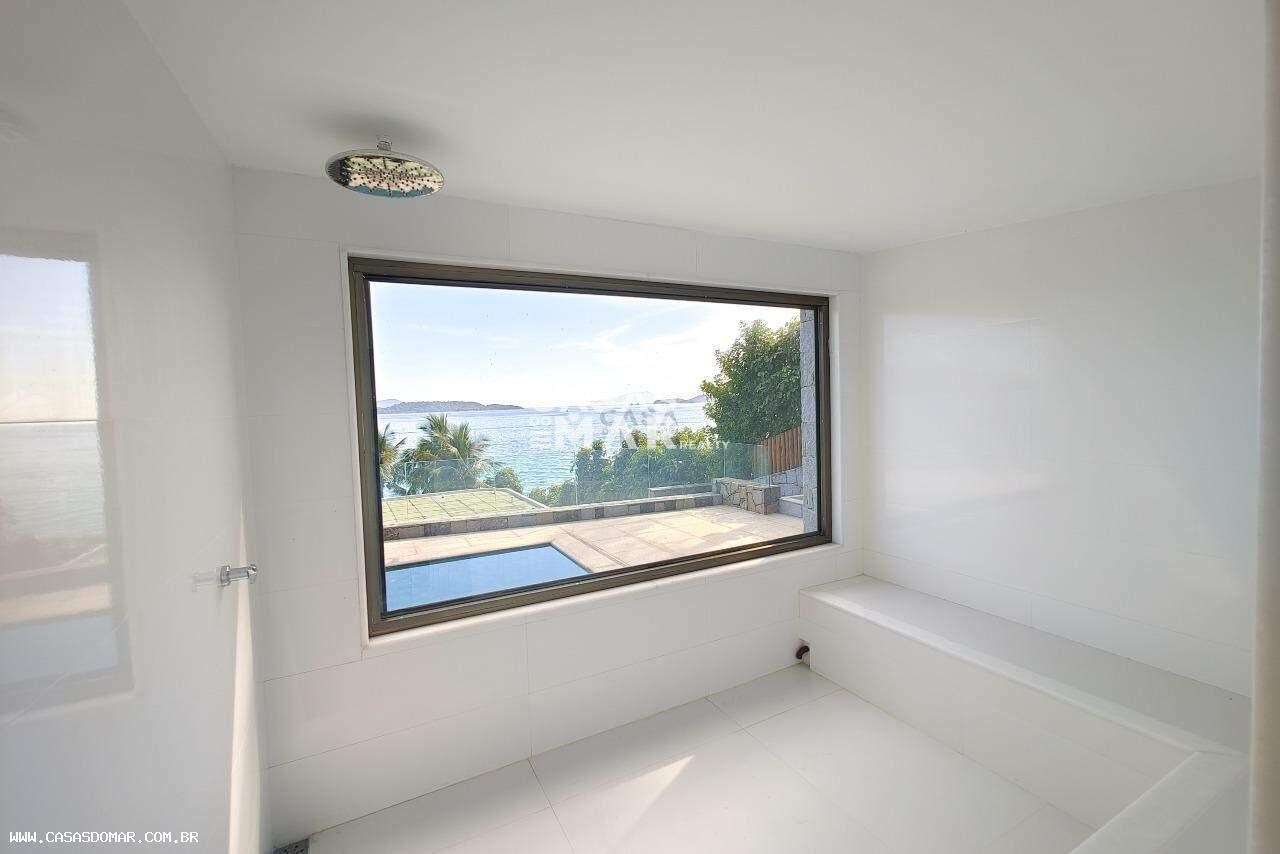 Casa, 7 quartos - Foto 12