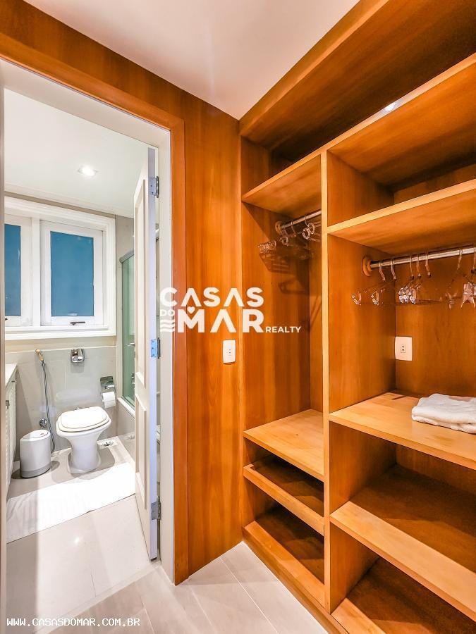 Casa, 9 quartos - Foto 41
