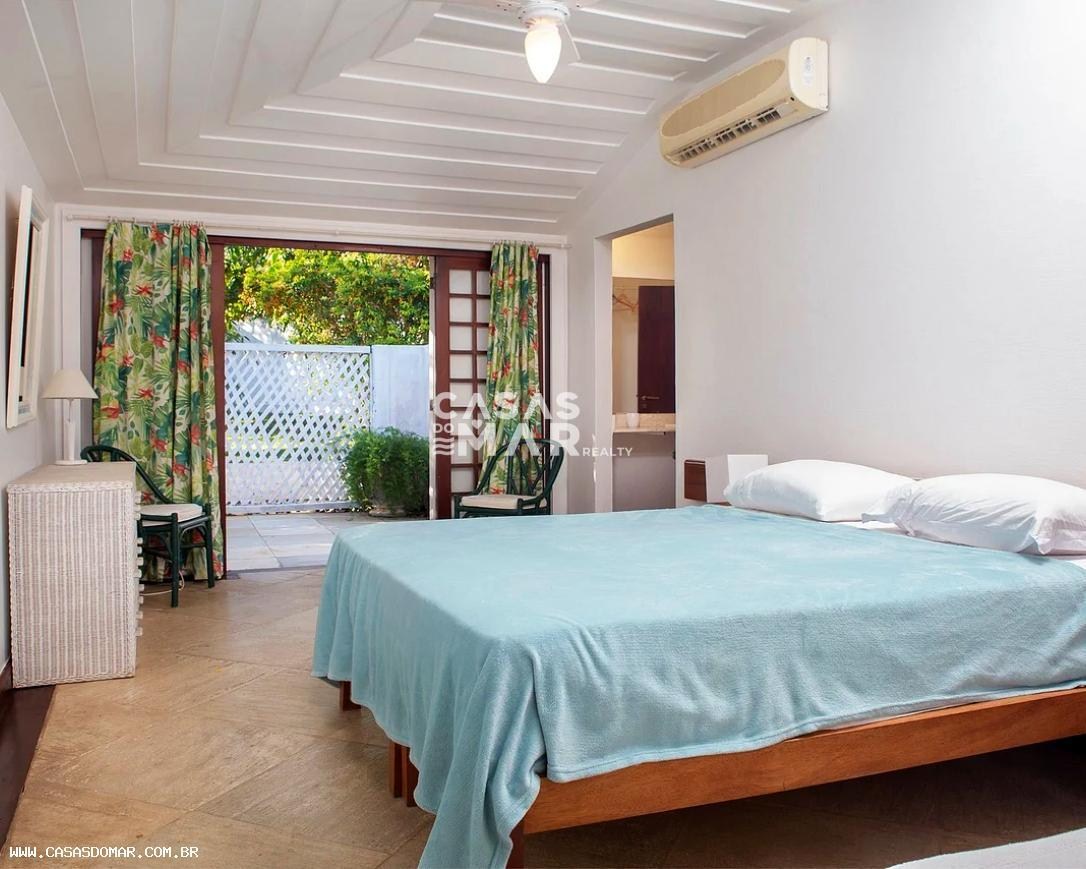 Casa, 5 quartos - Foto 45