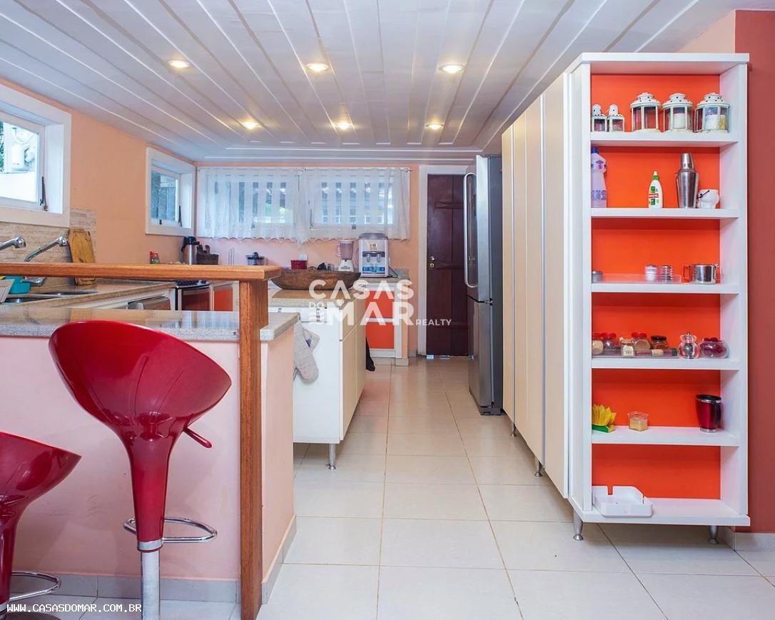 Casa, 5 quartos - Foto 31