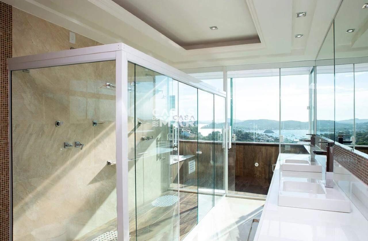 Casa, 9 quartos, 4000 m² - Foto 24