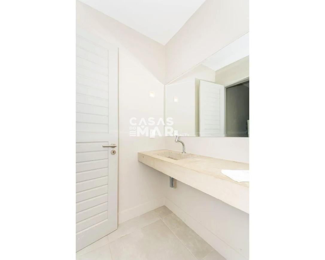 Casa, 5 quartos - Foto 59