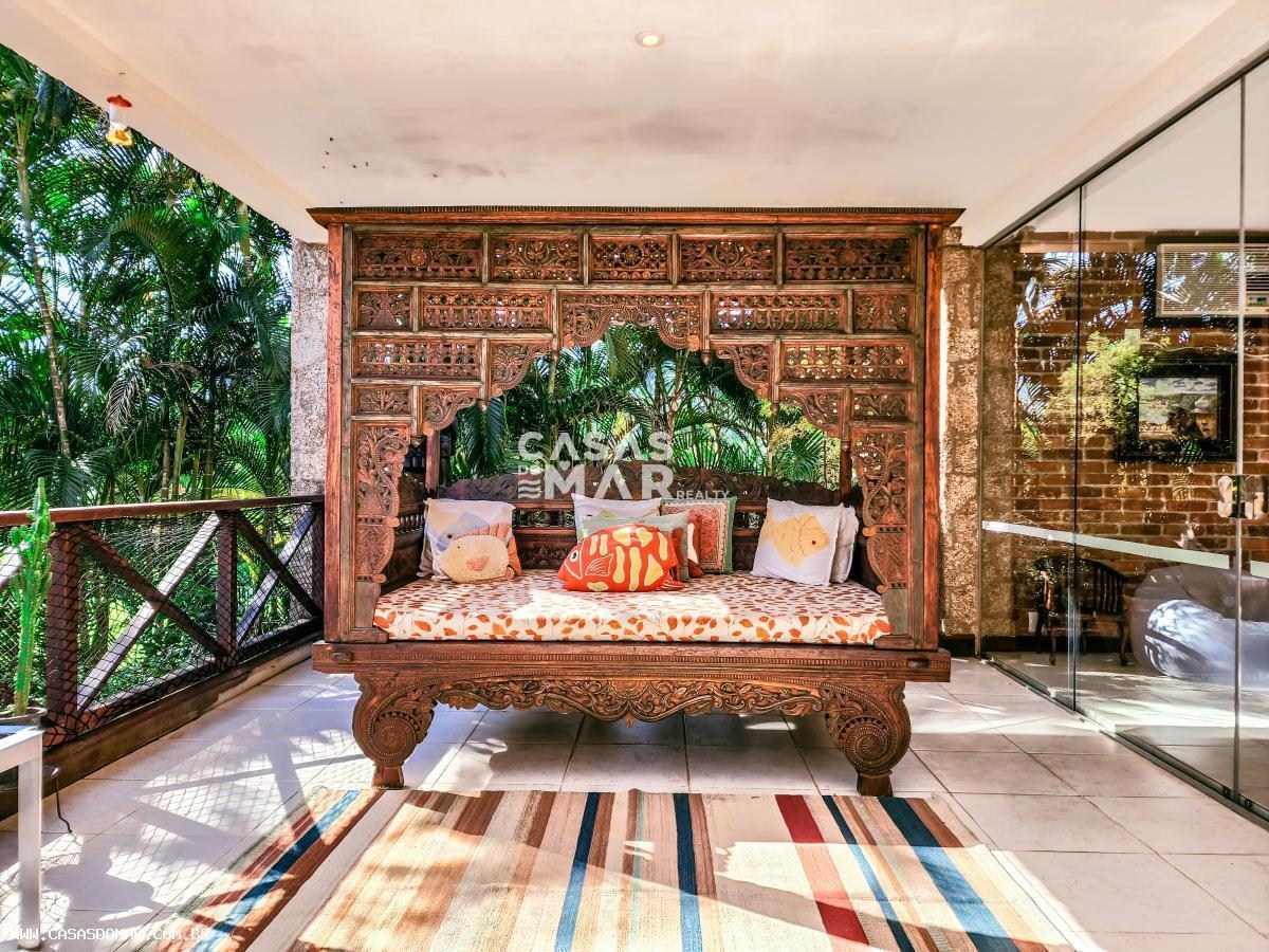Casa, 5 quartos, 2500 m² - Foto 31