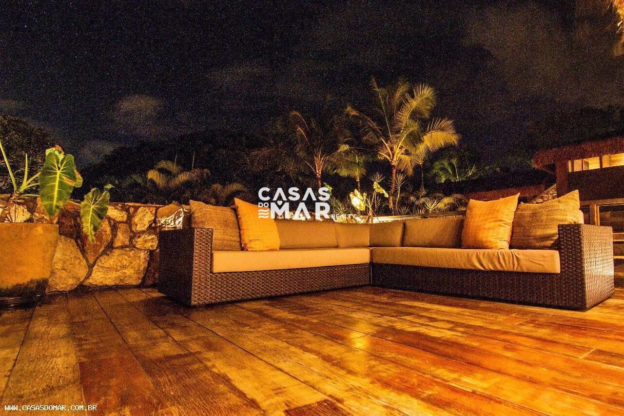 Casa, 5 quartos - Foto 22