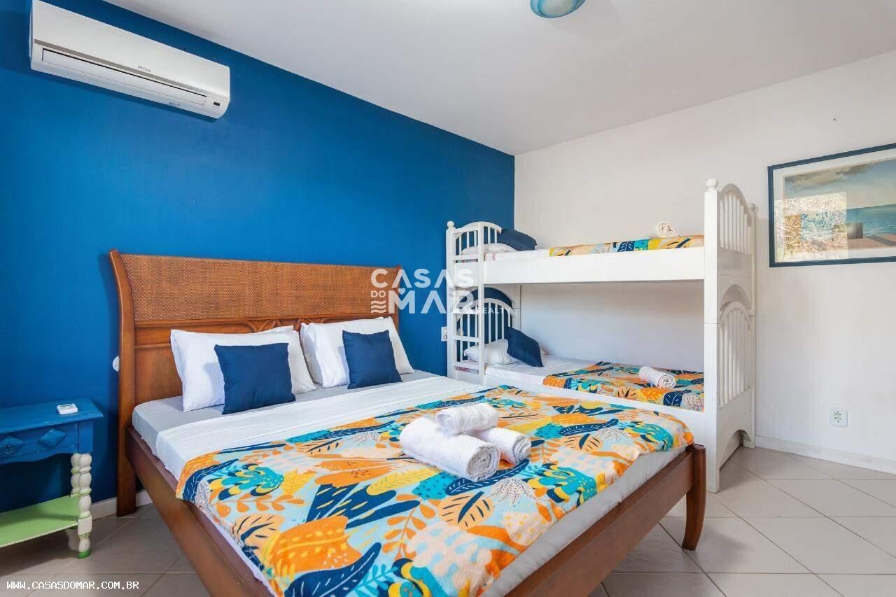 Casa, 5 quartos - Foto 21