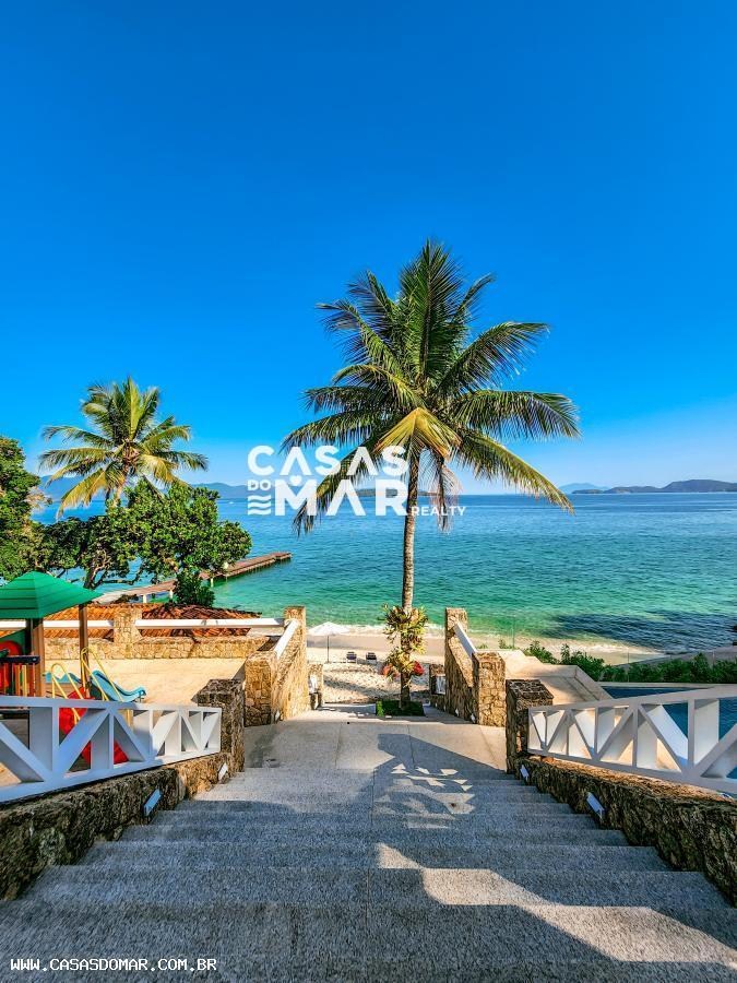 Casa, 9 quartos - Foto 10