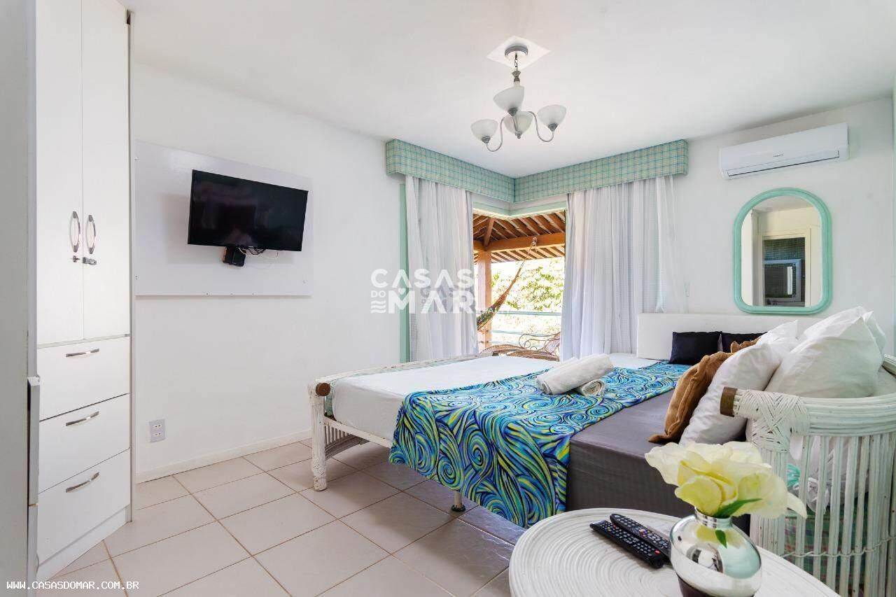 Casa, 5 quartos - Foto 22