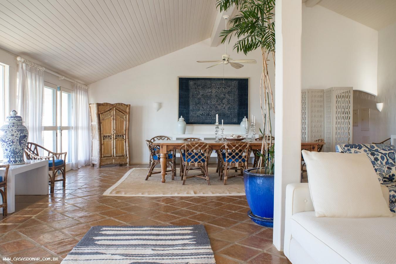 Casa, 8 quartos - Foto 5