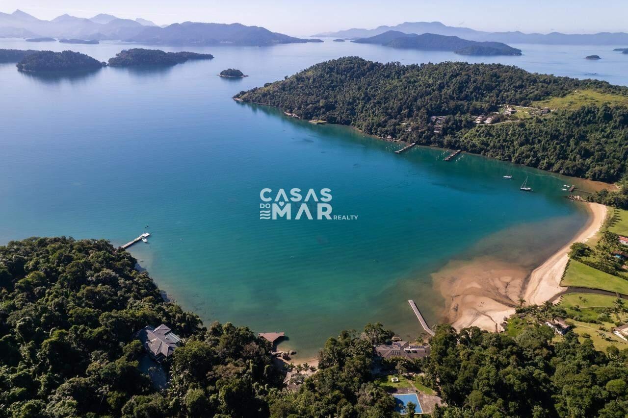 Casa, 16 quartos, 2800 m² - Foto 10