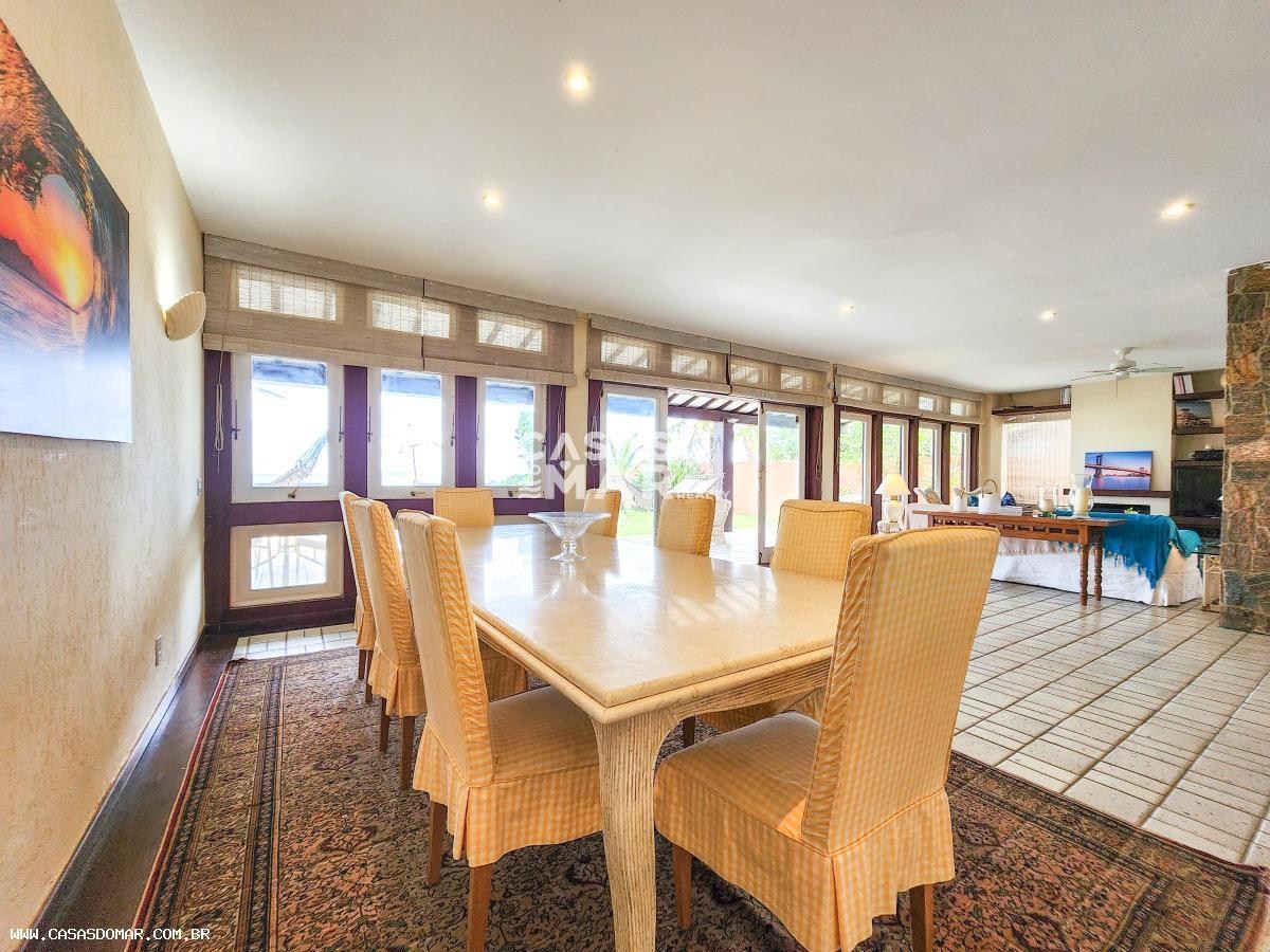 Casa, 6 quartos, 2200 m² - Foto 16