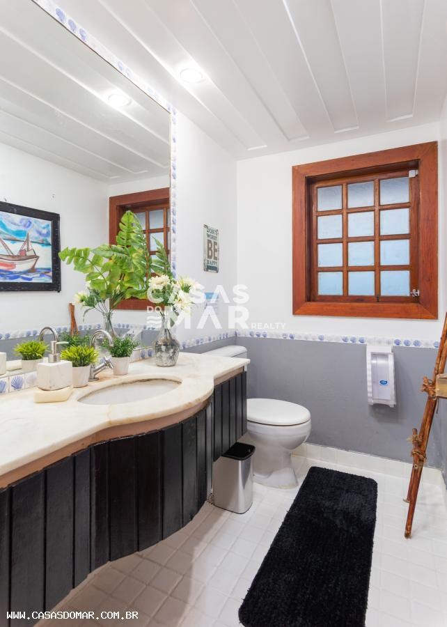 Casa, 8 quartos, 950 m² - Foto 21