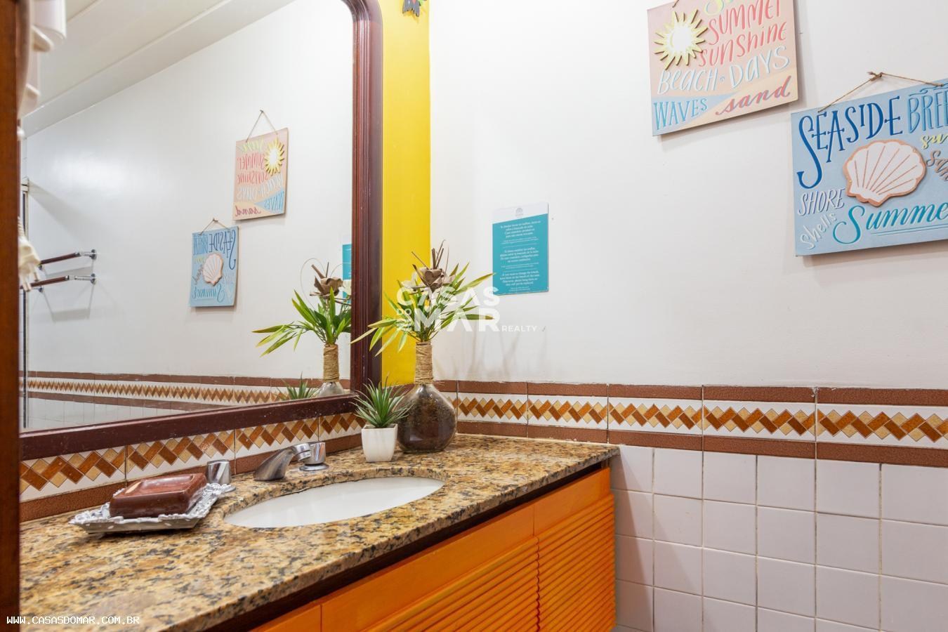 Casa, 8 quartos, 950 m² - Foto 50