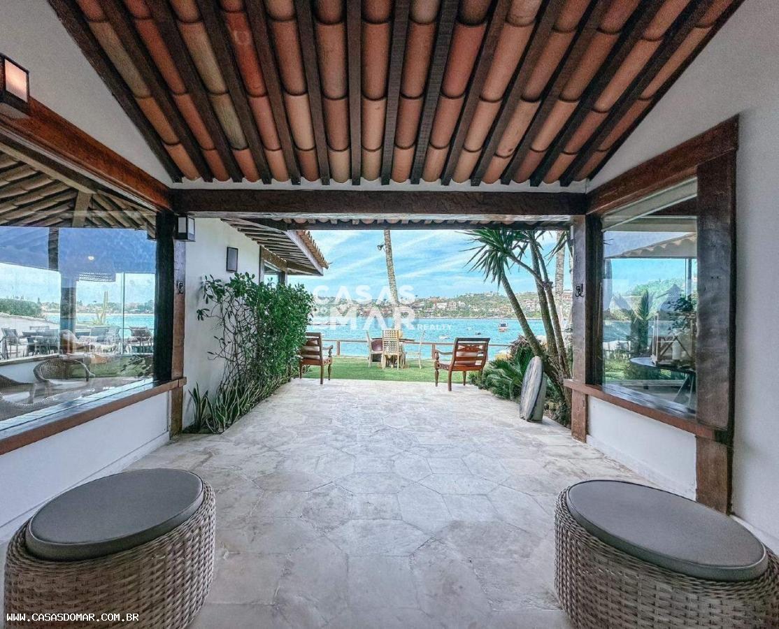 Casa, 5 quartos - Foto 17