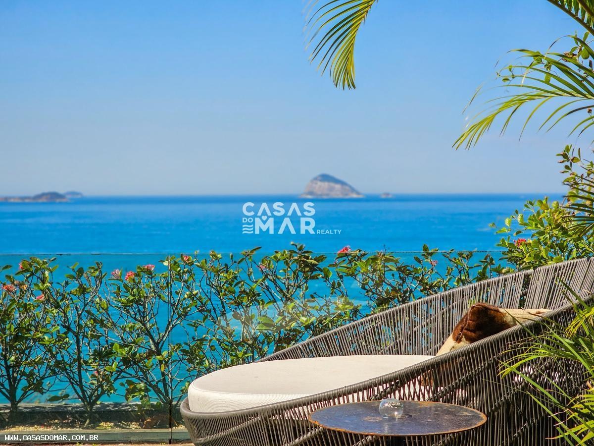 Casa, 6 quartos, 2500 m² - Foto 3