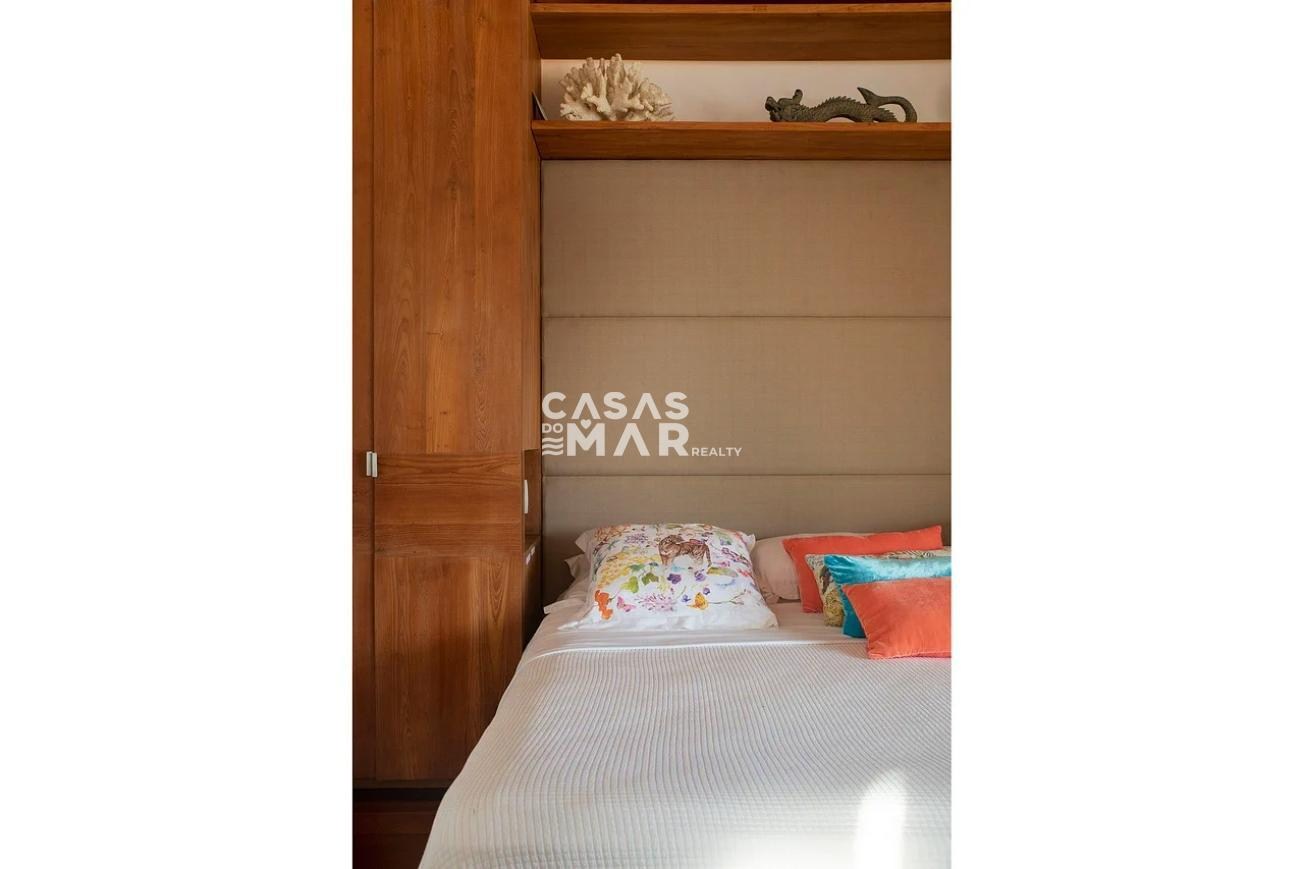Casa, 9 quartos - Foto 53