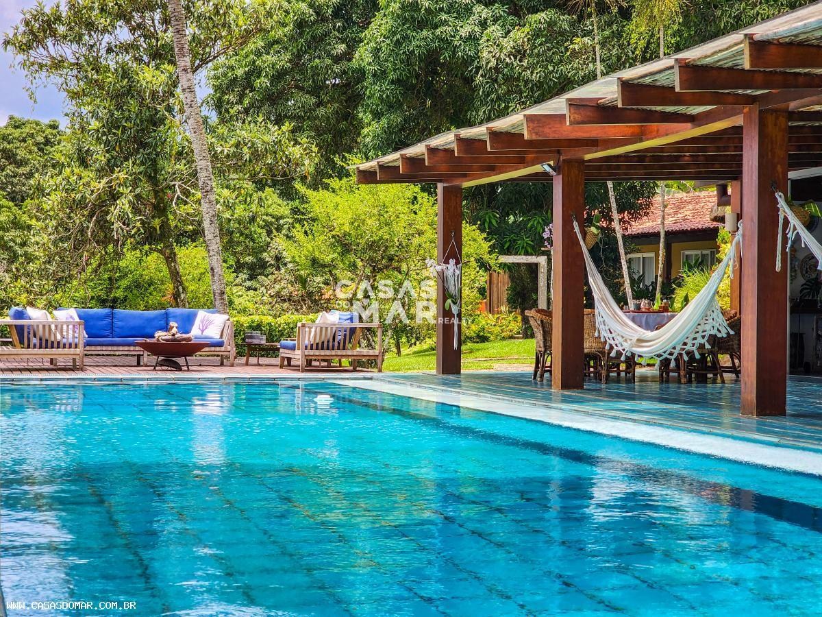 Casa, 12 quartos, 5000 m² - Foto 13