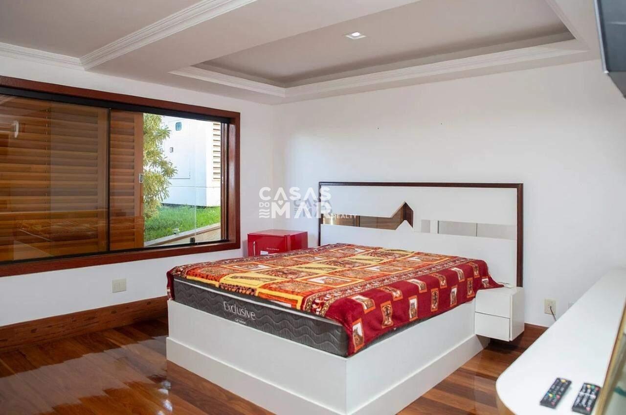 Casa, 9 quartos, 4000 m² - Foto 26
