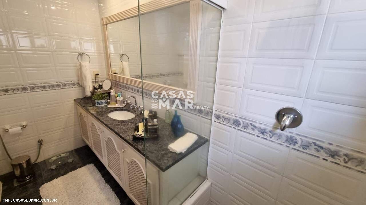 Apartamento, 4 quartos, 310 m² - Foto 18