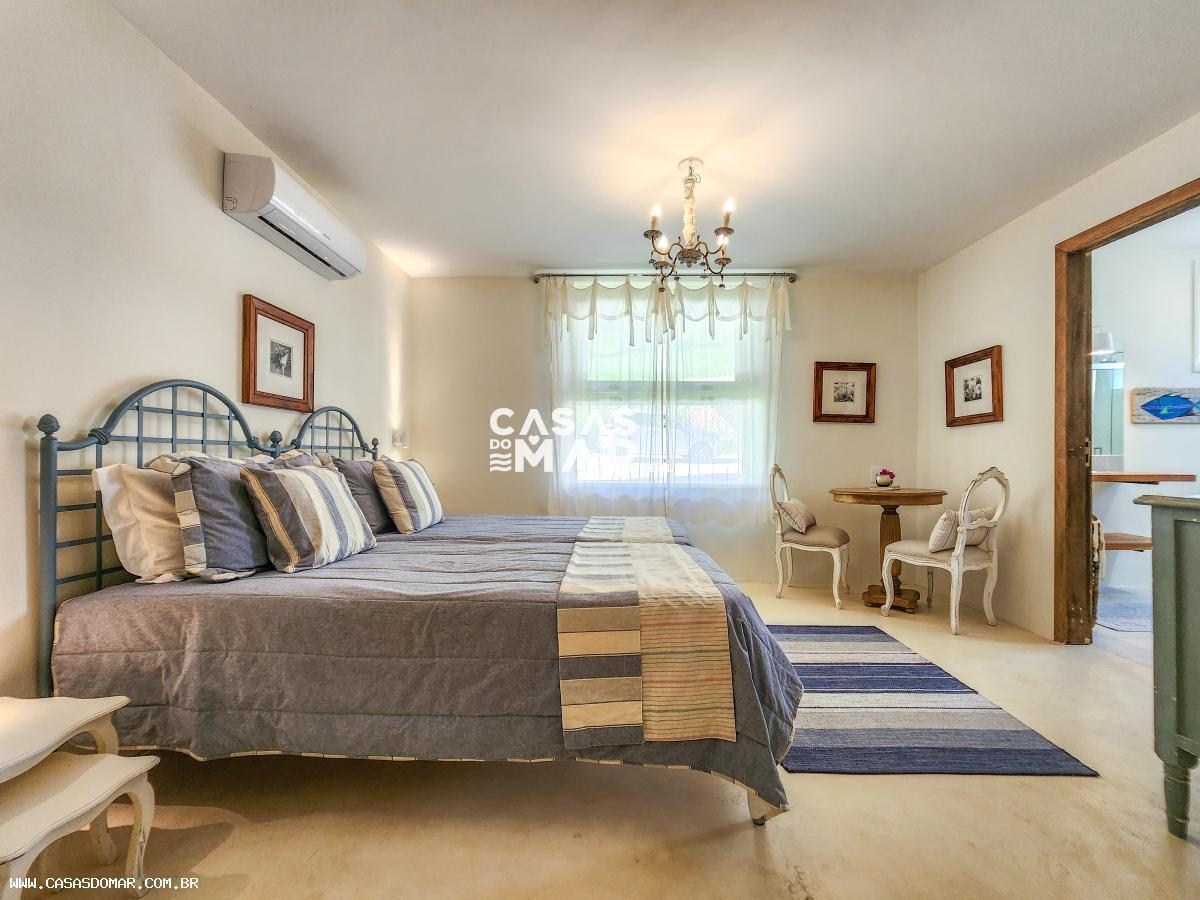 Casa, 9 quartos, 4500 m² - Foto 57