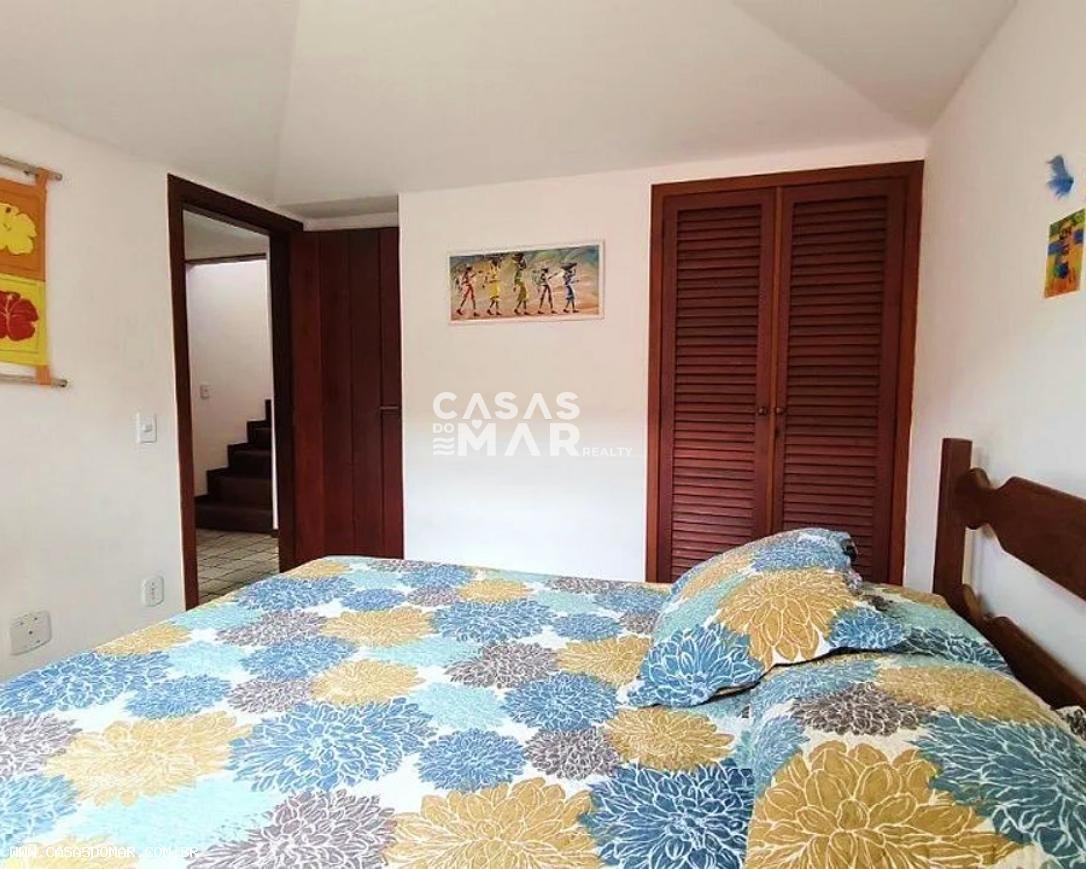 Casa, 4 quartos - Foto 31