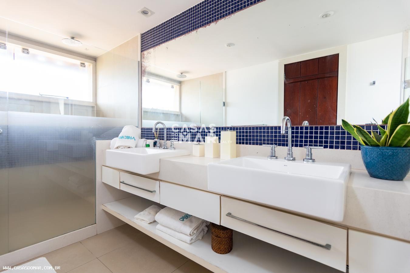 Casa, 6 quartos, 2200 m² - Foto 41