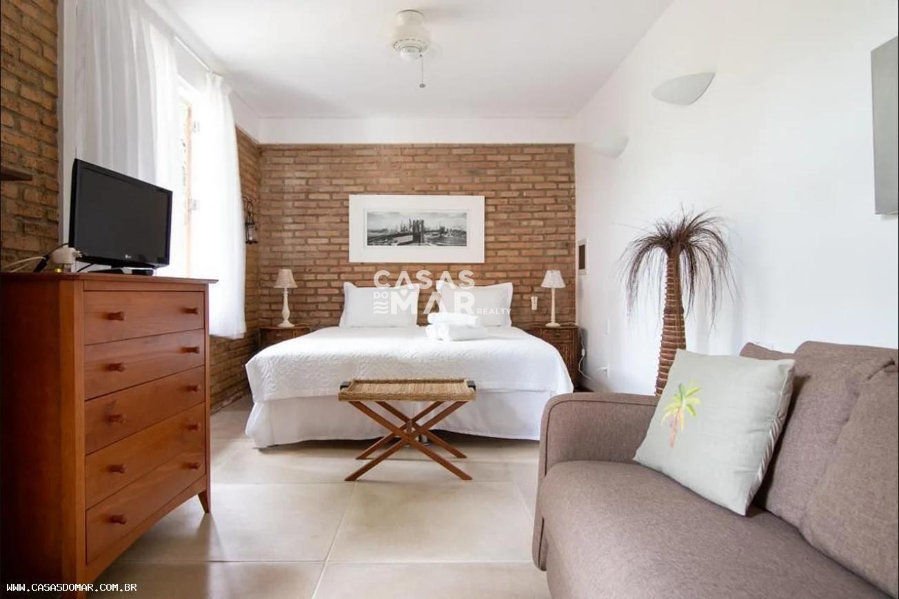 Casa, 9 quartos, 435 m² - Foto 56