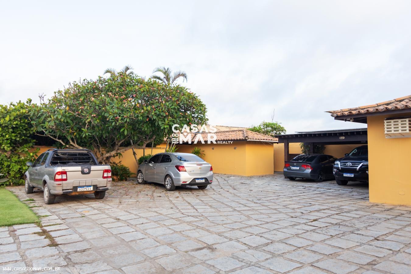Casa, 6 quartos, 2200 m² - Foto 17