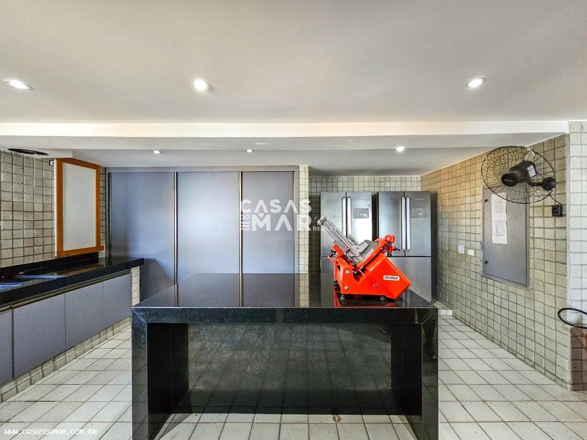 Casa, 7 quartos, 2000 m² - Foto 30